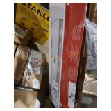 Lasko silent room heater