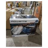 Rowenta Clothes Iron