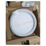 Honeywell LED 15" Round Ceiling Light