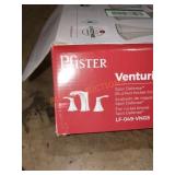 Pfister Venturi 8" - 20" Widespread Bathroom