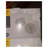 American Standard Rumson Shower Faucet