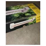 Feit Electric 2ft LED Grow Light