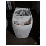 AIRCARE Humidifier