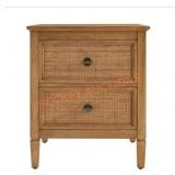 Home Decorators marsden night stand