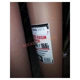 Heavy-Weight Red Rosin Paper