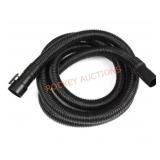 RIDGID 1-7/8 in. x 14 ft. Tug-A-Long Locking