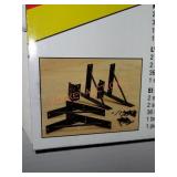 Homax EasyGate No Sag Gate Kit