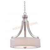 Minka Lavery Parsons Pendant 20"W