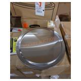 Solo Stove Bonfire Lid