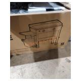 Blackstone 28" griddle