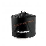 Solo Stove 22" x 16" Fire Pit Cover