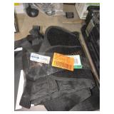 Husky Large and X-Large Back Braces