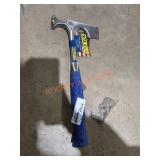 Estwing Drywall Hammer