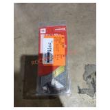 Senco 15ga 2-1/2" Galvanized Steel Nails