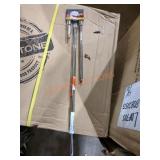 Husky 3pc 3/8" Extension Set