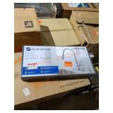 Glacier Bay Pull Down Kitchen Faucet