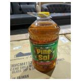 1.12Gallon PINE_SOL