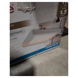 Nutone ventilation fan 110 CFM