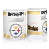 Pittsburgh Steelers Kanjam Set