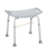 Drive Medical Shower Bench