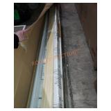 Zinus Twin platform bed