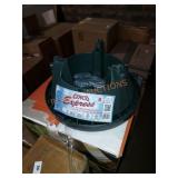 Cinco express tree stand