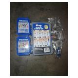 Kreg Pocket Hole Jig Accessories