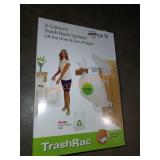 Trash Rack System