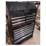 Husky 36" Tool Chest Set