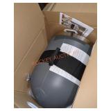 GoZney RoccBox Premium Pizza Oven