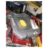 Defiant magnetic light