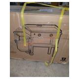 Blackstone 28" Griddle