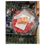 Diablo 7-1/4" Circular Saw Blade