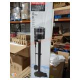 Everbilt Pedestal Pump 40gal/min