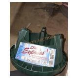 Cinco express Christmas tree stand