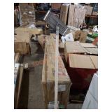 Anvil 48" pole sander