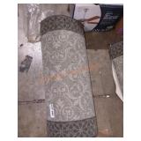 Miscellaneous Runner Roll, 26" W, Unknown Length