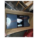 Tempur-pedic king size pillow