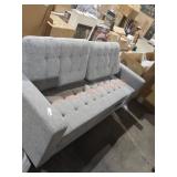 Grey Sofa Couch
