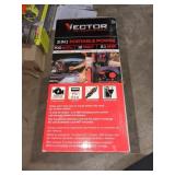Vector 3in1 Portable Power