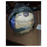 Stansport 3 lb sleeping bag