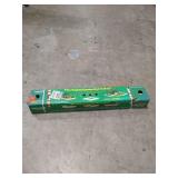 Greenes Pine Raised Garden Bed 4