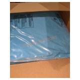 24"×24" outdoor patio cushions