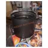 DuraVent 6" Double Wall Pipe Length