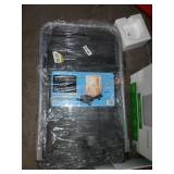 Everbilt folding utility cart