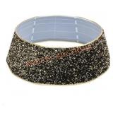 National tree company 30in Christmas tree collar