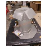 Total Jack Adjustable Pitch