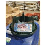 Cinco Express 2 Minute Tree Stand