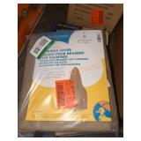 Duck Covers Chiminea Cover