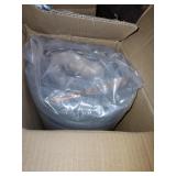 Millard tri fold  mattress